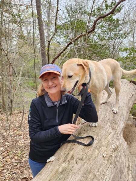 Donna Lippitt