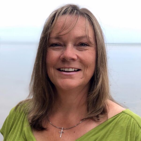 Brenda Marie Ryan
